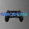 diamondtgamer